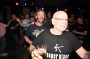 Thumbs/tn_VW Bus Club 30 jaar 340.jpg
